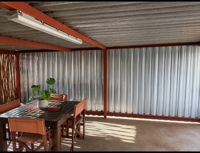 3 BEDROOM HOUSE FOR SALE IN RIVERSDALE